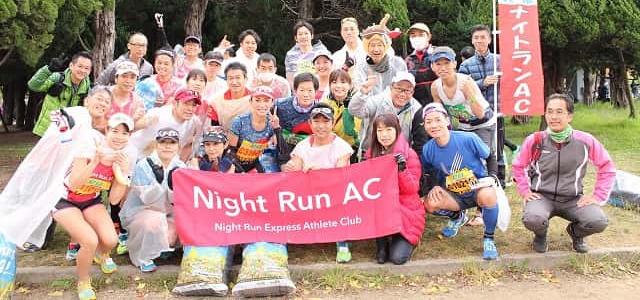 2017大阪マラソン