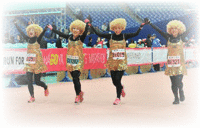 2012名古屋ウイメンズ